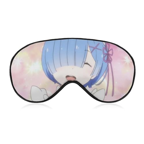 [  AC}XN pAC}XN Ռ99.99%ȏ ډB VN ACs  ObY   Ȃ ʋC