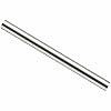TA2 Pure Titanium Metal bar Titanium Round bar Diameter 20mm Length 100mm High Purity Corrosion Resistant Suitable for Industrial, Chemical Equipment, Electronic Components, Precision Machining.