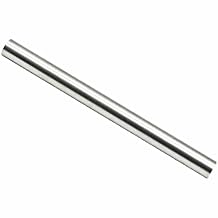 TA2 Pure Titanium Metal bar Titanium Round bar Diameter 20mm Length 100mm High Purity Corrosion Resistant Suitable for Industrial, Chemical Equipment, Electronic Components, Precision Machining.