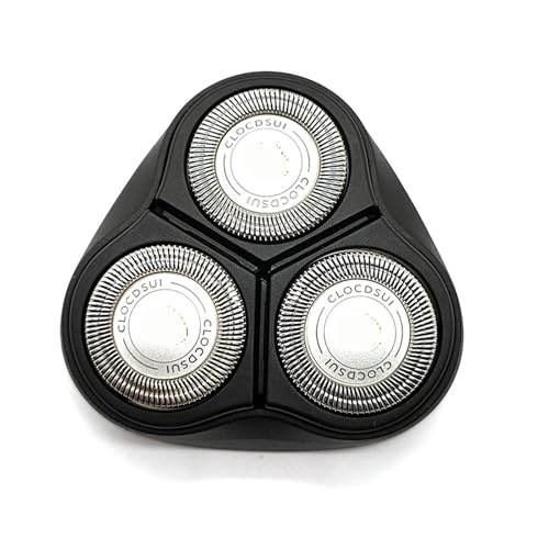 pwbhAtBbvXVF[o[HQ4 HQ56 HQ6990 HQ6920 HQ6900 HQ6950 HQ6970 HQ6405 HQ6415 HQ6423 HQ6831 HQ5426J~\nɑΉ