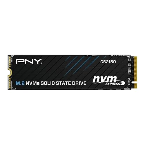 CS2150 SSD M.2 NVMe 1TB (M280CS2150-1TB-TB)