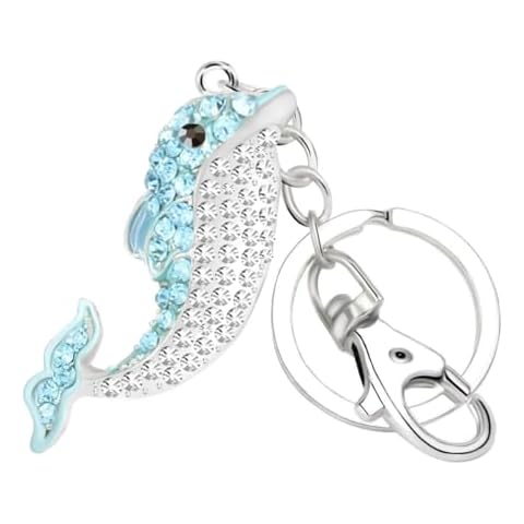 Quadiva Charm de Sac Dauphin Cover