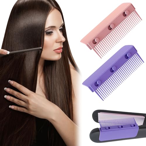 tbgACAR[A^b`g2s[XAtbgACApR[A^b`gAlwAptbgACAR[A^b`gANbvIAz[уTwAX^COp(sNAp[v)