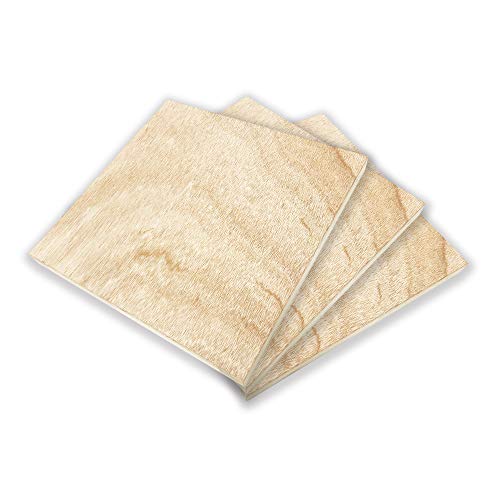 t@ubNpl 3Zbg  ؘg 60cm x 60cm ` DIY ݂R ݏ  ؐpl Zbg ȒP EH[pl A[g{[h IWi nhCh pl z CN k   Vz fR lC Ce