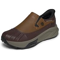 Skechers Men's John Deere Twin Gore Relaxed Fit (Size: 11) only