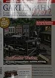  GARTENBAHN PROFI 2/2025