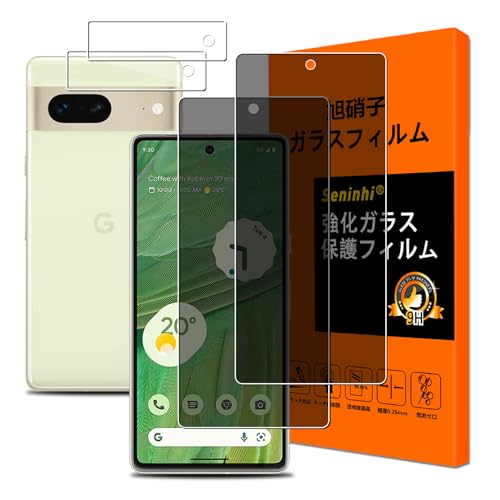 41RbnDUoRYL.jpg 41RbnDUoRYL.jpg