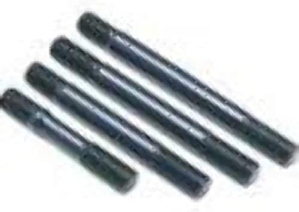 Kit de pernos de cabeza ARP 234-4707 para motor de alta resistencia 2