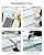 GarveeLife 12x20 ft Metal Carport, Reinforced Frame and Steel Roof for All-Weather Use, Permanent Shelter for Bass Boats, Full-Sized Pickup Trucks, and Tractors