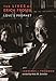The Lives of Erich Fromm: Love's Prophet