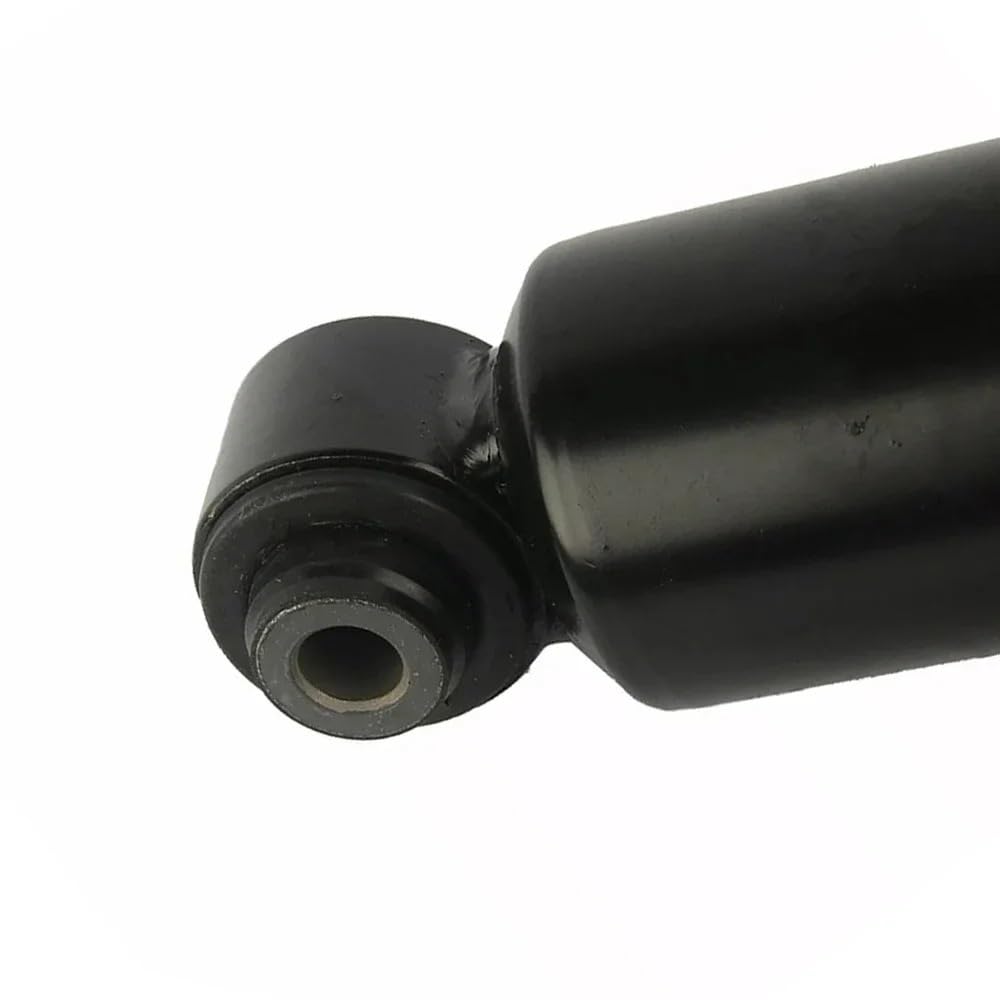 Pasuje do Mercedes Benz C-CLASS W205 S205 A205 A2053208030 2053207200 2053207400 2053207600 2 sztuk tylny amortyzator pneumatyczny Amortyzatory samochodowe(C-CLASS Coupe C205,AWD 4Matic)