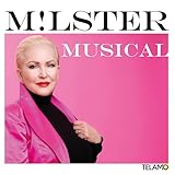 Telamo