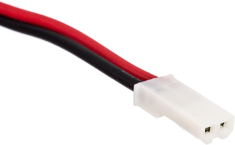 Cameron Sino Battery for Medion MD13202, MD18500, MD18501, MD18600, MD19510, MD19511 PN:Medion HA15, HJ08 2600mAh / 37.44Wh