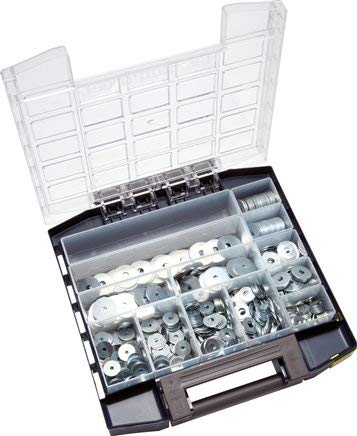 Preisvergleich Produktbild Multibox Kotflügelscheiben