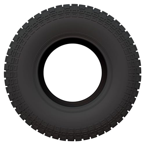Kenda Klever A/T2 Tire