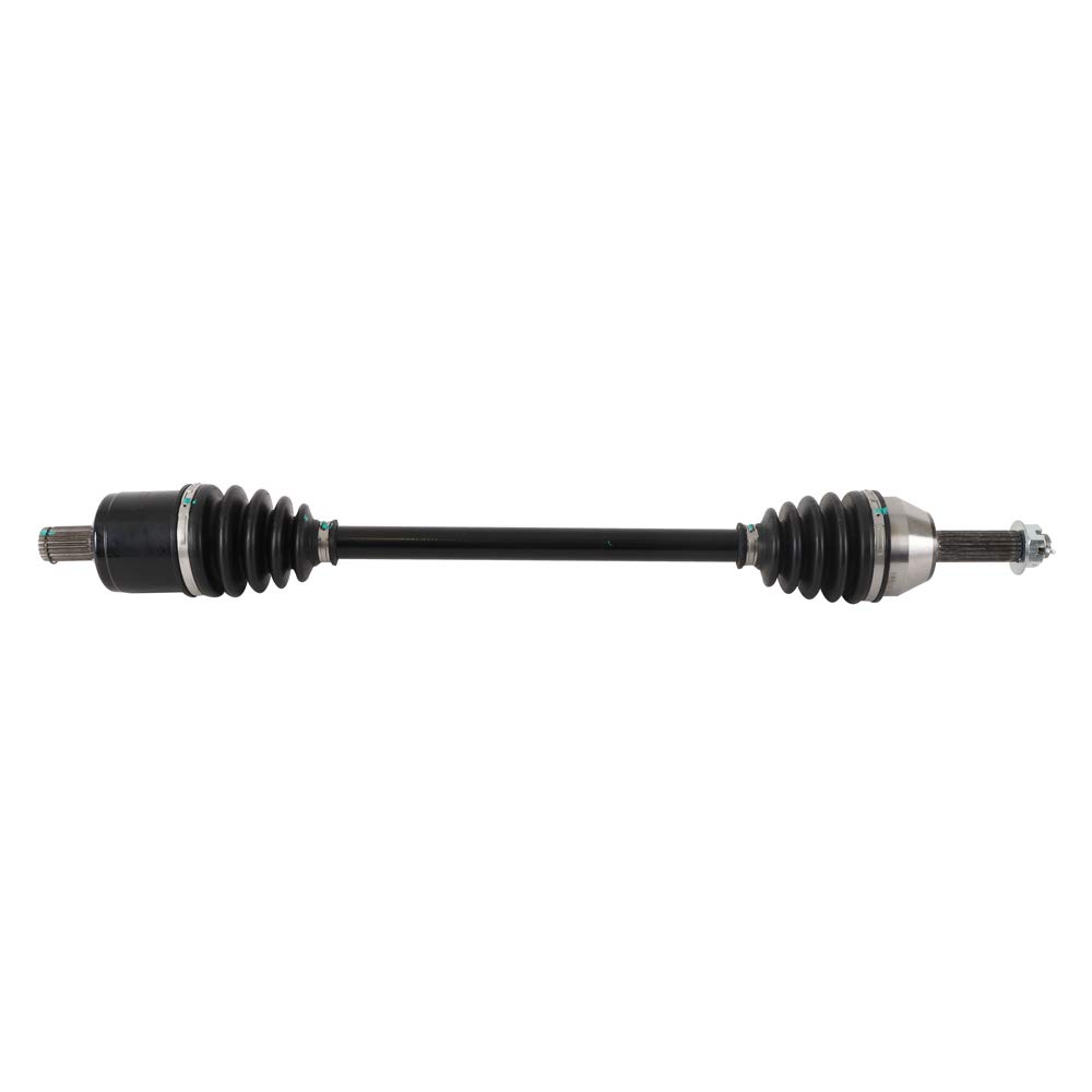 All BallsHeavy Duty 6 Ball Axle (Front Left/Front Right) for 17-20 Polaris RAN570FS