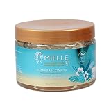 MIELLE