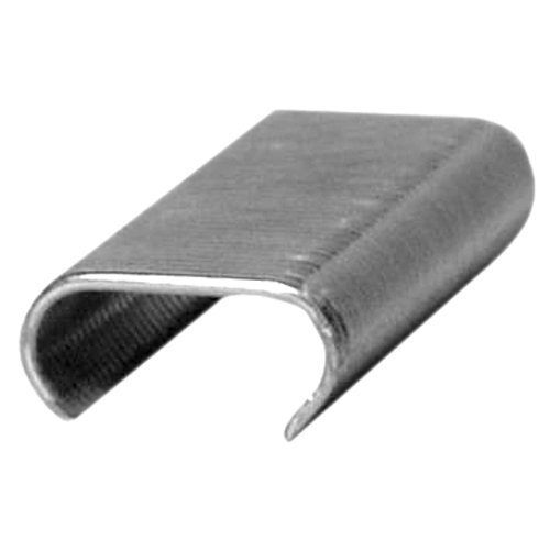 Weston Brands Hog Rings 1/2 500 Count Model: 47-1452 (Home & Kitchen)