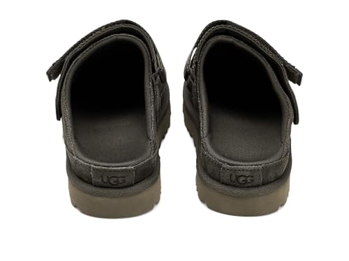 Image of UGG Women's Goldenstar Clog