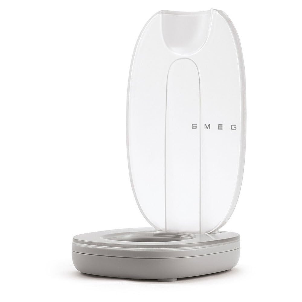 Smeg HBHD11, 50's Style Hand Blender Holder Accessory