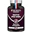 Biotin Pro Men