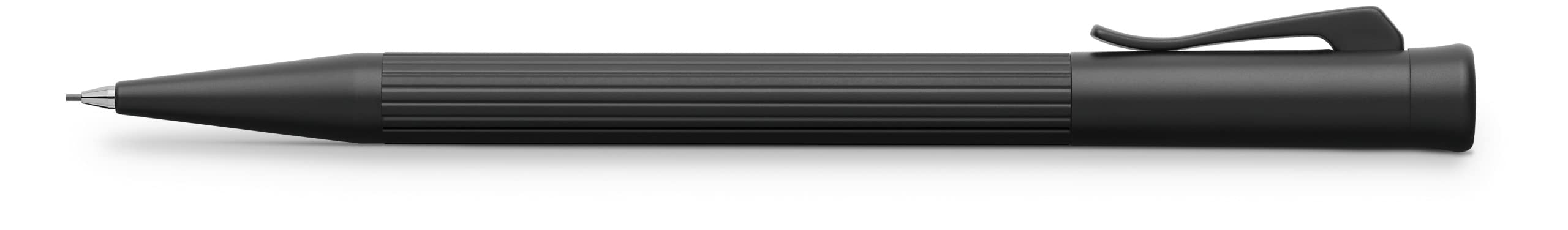 Amazon.co.jp: ファーバーカステル ペンシル（0．7mm） タミシオ
