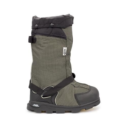Image of NEOS 15 Navigator-Glacier Trek Spk, Size: 3XL (N5P3G-3XL)