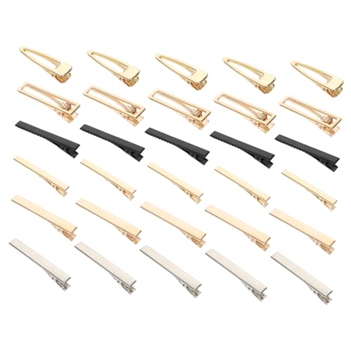 MERRYHAPY 60pwANbv ^{r[s ȈՃwAs  ANZT[ Op`fUC g p[eB[