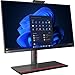 Produktbild Lenovo ThinkCentre M90a Pro Gen 4 Intel Core i5 i5-13500 68,6 cm (27") 2560 x 1440 Pixels PC All-in-One 16 Go