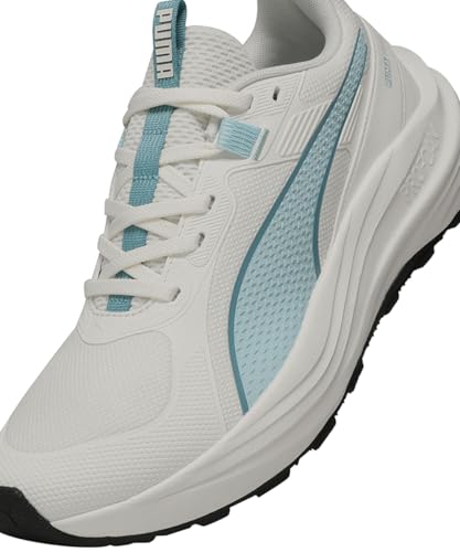 Image of Puma Unisex-Adult Flare Pro Trail Running Shoe