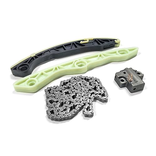 Kit de cadena de distribución coche 1140A073 contra ruidos y fallos de motor