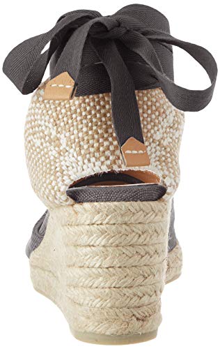 Image of Castaner Women's Espadrilles Sneaker