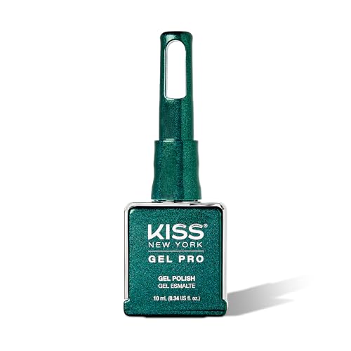 Esmalte de uñas en gel Soak Off UV LED 10mL miniatura 2