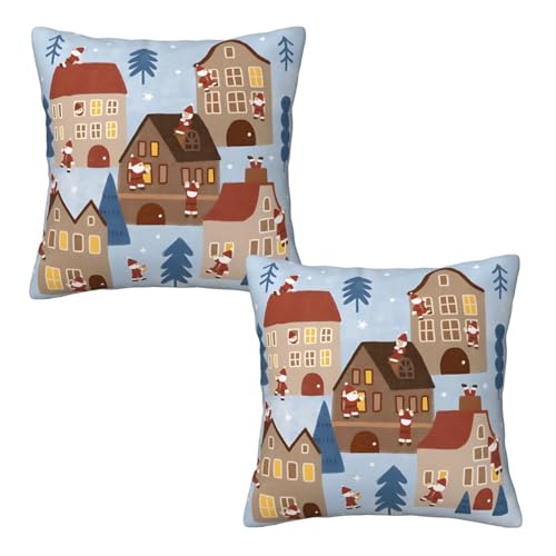 LNJPYMX ˂̃T^ NbVJo[ 2 Zbg  Vv _炩 ֎q ԓ \t@w Jo[ CeA Jo[ zcJo[ ƒ둕 lGʗp 20"x20"