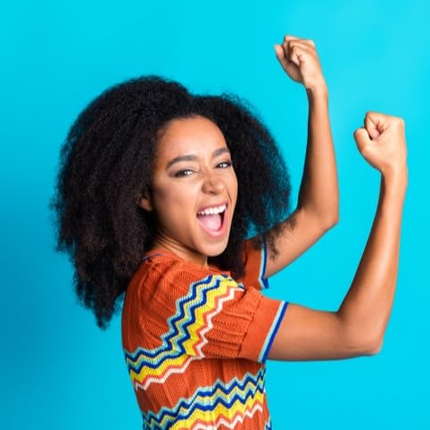 Inner Child: What Makes You Come Alive?