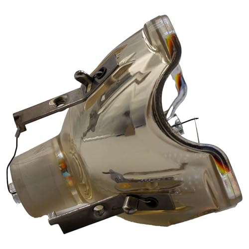 Bombilla Advanced Lamps 610-323-5998 para proyectores Sanyo miniatura 4