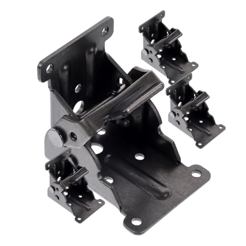 AUTSUPPL 4 ZtbN܂肽݃qW ƋpXvOԋ ϋvƈ萫e[ur܂肽݋ lWt[֗Ƌ