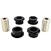 Whiteline W83383 Rear Panhard Rod Bushing