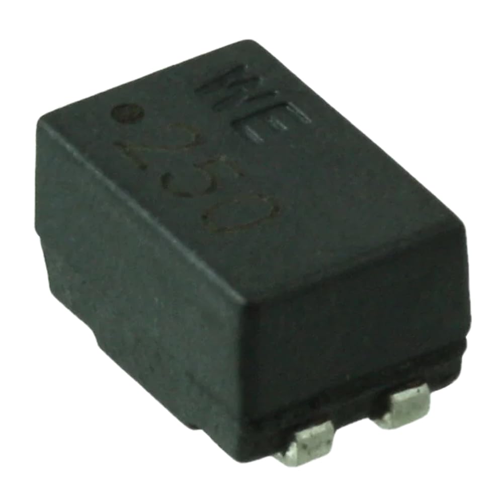 Pack of 4 744229 Common Mode Choke 6.5MH 400MA 2LN 18.4KOHM SMD :Rohs