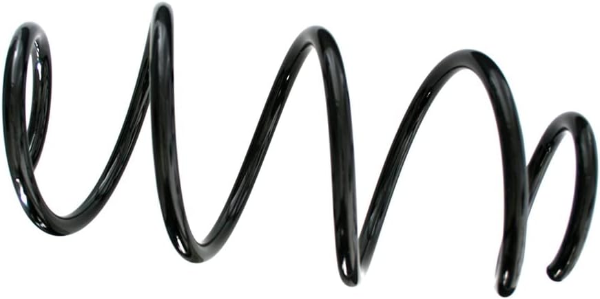 SKF VKDL 36119 Coil Spring Set for Suspension