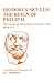 Diodorus Siculus: Philippic Narrative (Classical Studies) (v. 16)