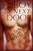 Boy Next Door