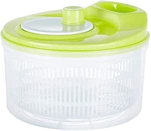 Essoreuse à Laitue électrique, Essoreuse à Salade De Grande