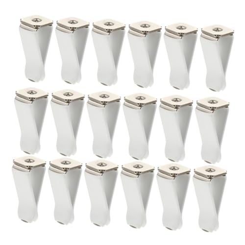 Holibanna NbvANZT[  ro Ԃ̖̓F z