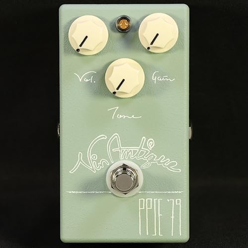 vin antique UFO84 PPSE79 セット vin antique UFO84 PPSE79 セット