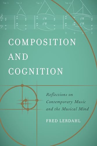 Composition and Cognition view 2