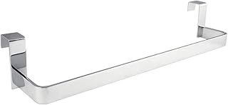 OXEN 321054 - Towel Rail without Drilling for...,