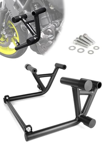CYCBOLT Engine Guard Crash Bar