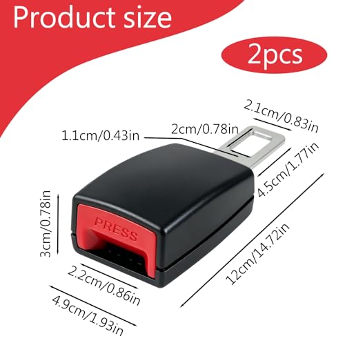 Vignette produit