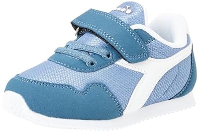 Diadora Simple Run TD